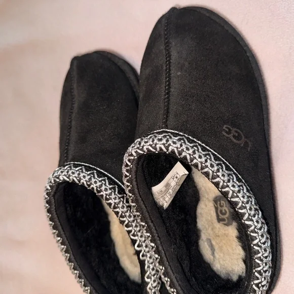 ugg tasman ll - Picture 3 of 5